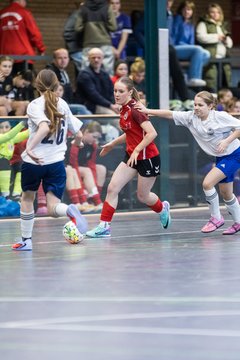Bild 470 - wCJ Falkinnen Cup